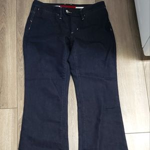 Banana Republic jeans